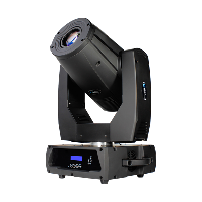 Color Imagination LEDSPOT 300 